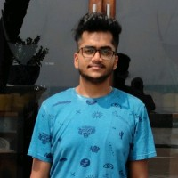 Sameer Bharadwaj