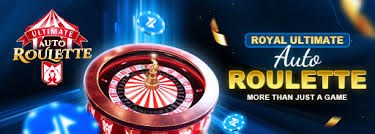 ₹300 Cash Referral Bonus