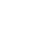 Download Cricaza app